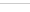 ׽Ʈ